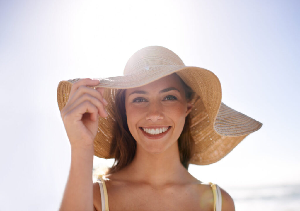 Dental Veneers in Franklin, MI
