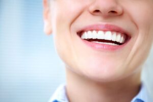 In this article, we will explore the different types of teeth whitening treatments available and help you determine which one suits you best.