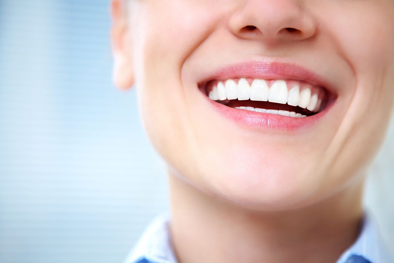 In this article, we will explore the different types of teeth whitening treatments available and help you determine which one suits you best.