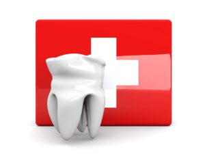 Knowing when to seek emergency dentistry services can save your teeth and alleviate pain and discomfort in your mouth.