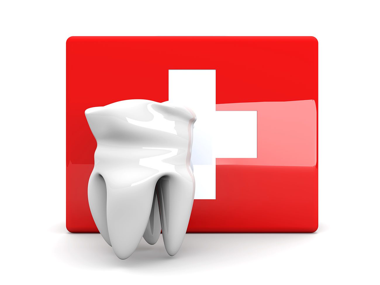 Knowing when to seek emergency dentistry services can save your teeth and alleviate pain and discomfort in your mouth.