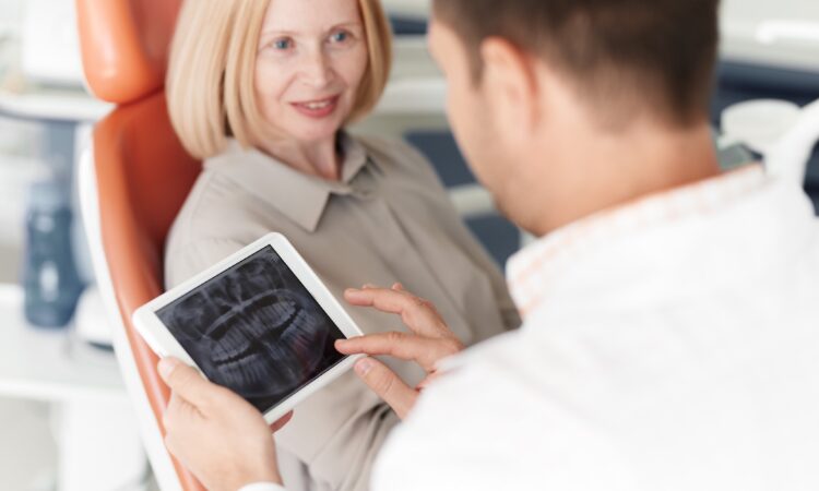 not everyone qualifies for dental implants. Understanding your eligibility can help you make an informed decision about your oral health.