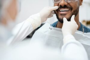 Acting quickly and correctly after a dental emergency could not only relieve pain but also prevent long-term damage.