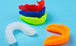 By following consistent care habits and storage practices, you can extend the lifespan of your custom mouthguard.